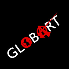 Globart