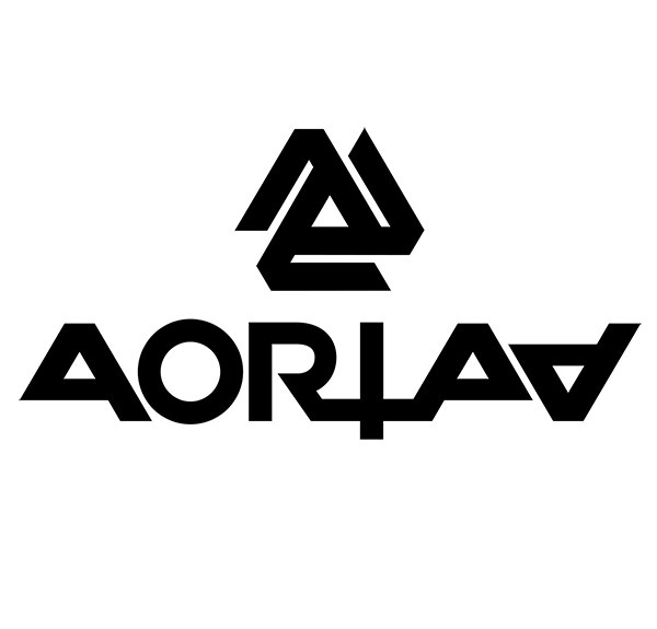 Aortaa
