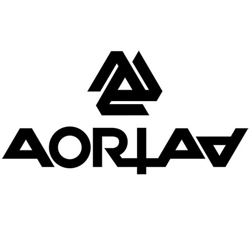 Aortaa’s avatar