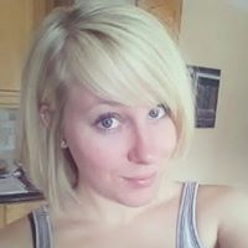 Shannon Voogt’s avatar