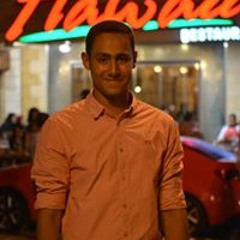Abdelrhman H. Shousha