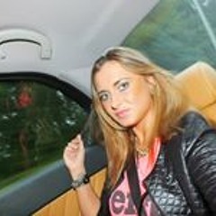 Fabiènne Alma Libre