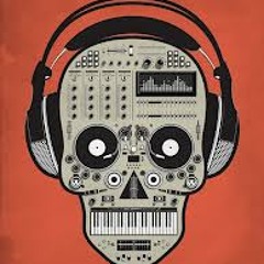 Psyborg Official