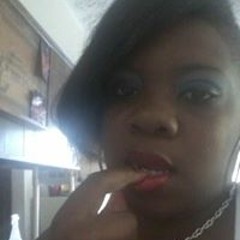 Anntionettewells Wells