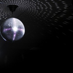 Exclusive Sets and Tracks