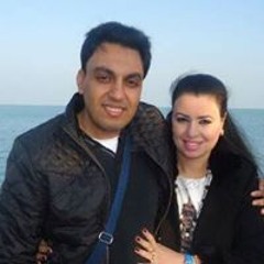 Mrmr Fawzy
