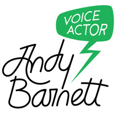 Andy Barnett Auto Demo