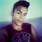 Brendon Paiva
