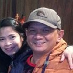 NoyDelh Paiso Buerano