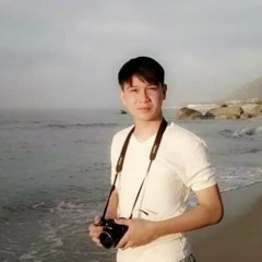 Lâm Nguyên 195