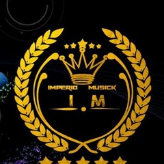 Imperio Music Studio