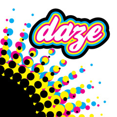 Dazemusic
