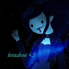 Fernanda Kristalrose