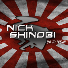 nickshinobi