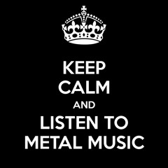 Everybody Knows RPG96.5FM