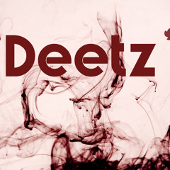 Deetz*