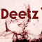 Deetz*