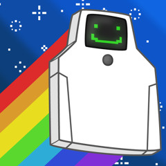 robodex