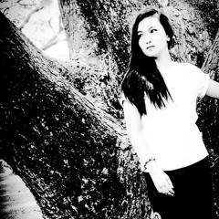 Grace Locelle Liscano