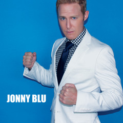 Jonny Blu