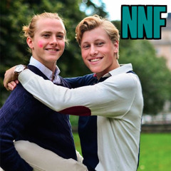 NNF: Nils and Fabian