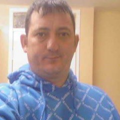 darren mutch