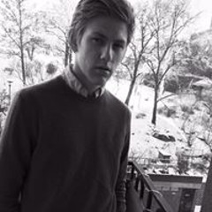 Anton Eckerbom