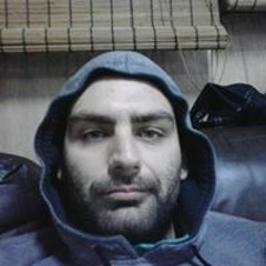 ThIaGo=]EstefaNo