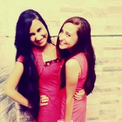 katy_youssef