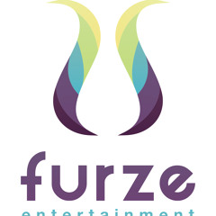Furze Entertainment
