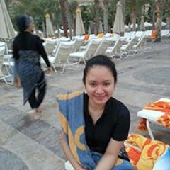 Janine Diamonon-Silva