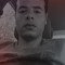 basem_22