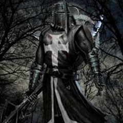 Trevor James Pagoria