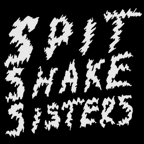 Spit Shake Sisters’s avatar