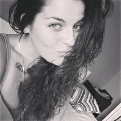 Jessica C. Egglefield