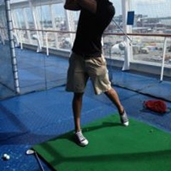 Robert Davis Aka Big Rob