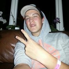 Oscar Ogge Johansson