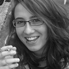 Camille Blanchetière