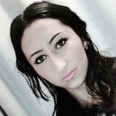 user745667768