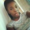 Harbisoye Adeleke