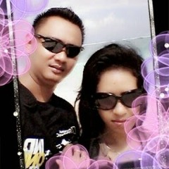aktifasi cakra
