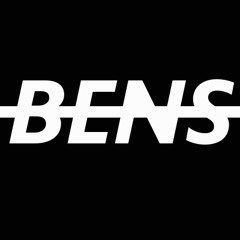 BeNs