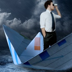 Kirill Andreev
