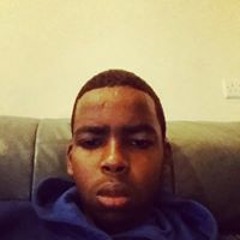 Abdullahi Ismail