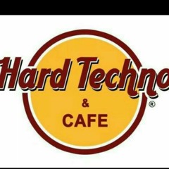 HardRecall