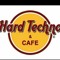 HardRecall