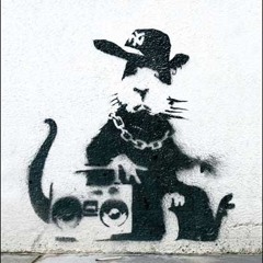 DeadratSIX