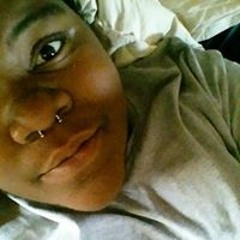 Christopher Mewborn 1