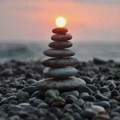 Aidin Joodi - Be Khod Ai ....