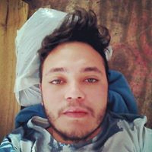 Renan Kehl’s avatar